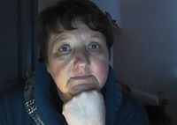 Diana Jacobs