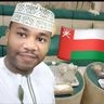 نايف ادفينوت