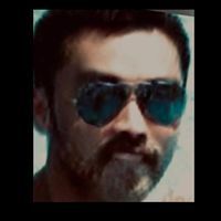 Jay Carlos Baronda
