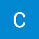 Catalin Toma