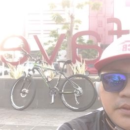 Febry Dwipa