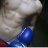 Saul Daza