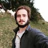 Kadir Çetin