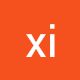 xi xi