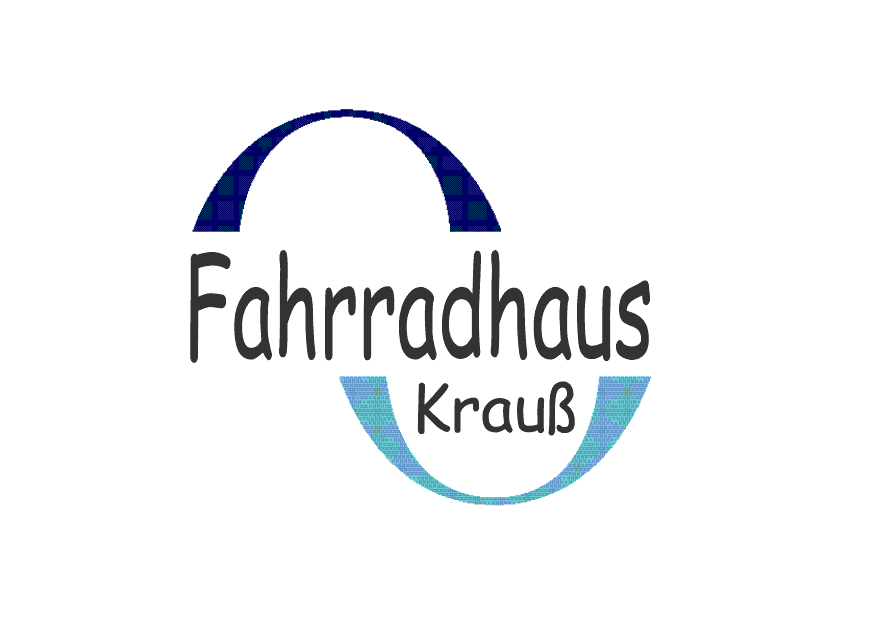 Ulrich Krauß
