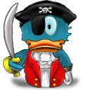 MATOKOBLA