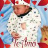 Jimmy Ricardo Garnica Palencia