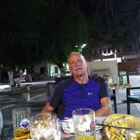 Kevin Follit