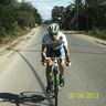 Lefteris Drellias