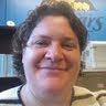 Amy B Hagen
