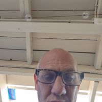 Dan Kitzler