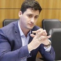 Leonardo Soares