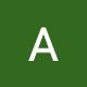 A S