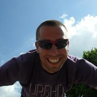 Sjoerd Venema
