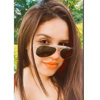 Thamires Canguçu