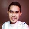 Tengku ridzuan