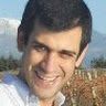 Ignacio FD