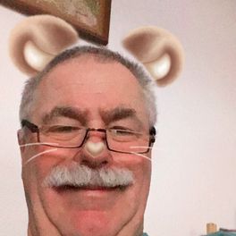 Rainer Müller