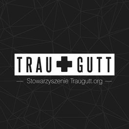 Stowarzyszenie Traugutt.org