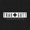 Stowarzyszenie Traugutt.org