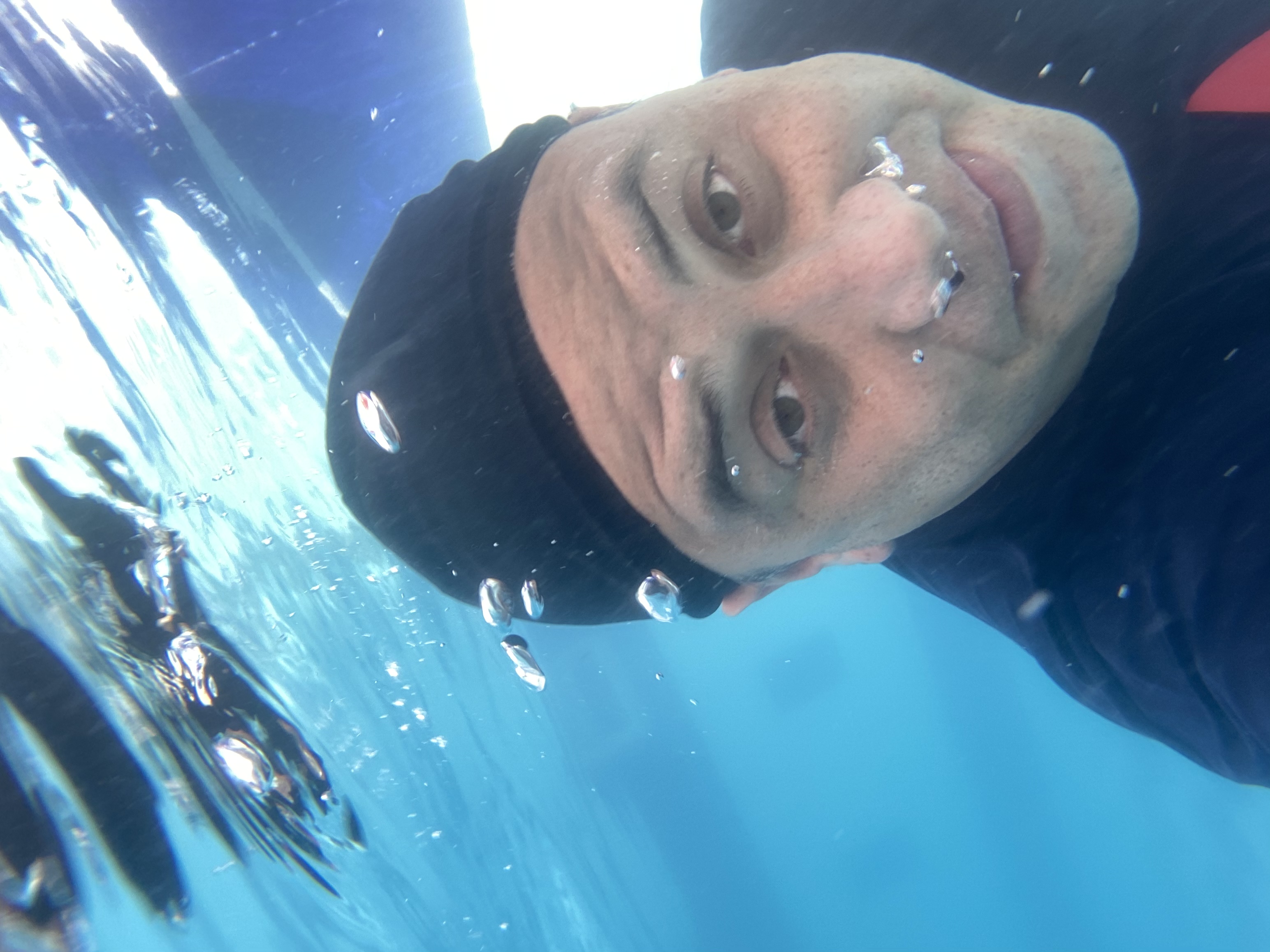 Oscar julian Ahumada garcia