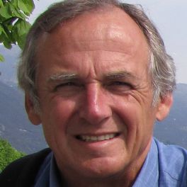 Rudi Meissner