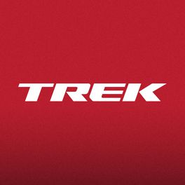 Trek UY