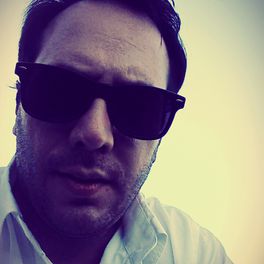 Ramiro CORDERO