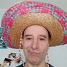 Antonio