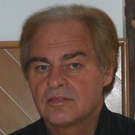 Peter Korenčan