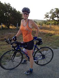 Kathie Kelley Watterson