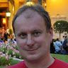 Piotr.Piechota