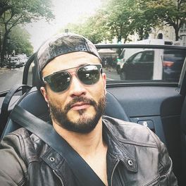 jose americo rodrigues