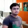 Shakil's Design