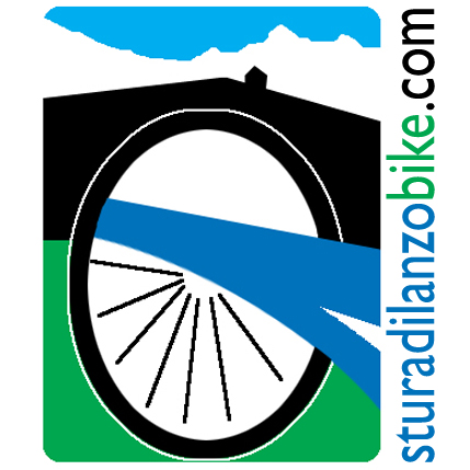 sturadilanzobike