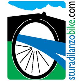 sturadilanzobike