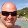 Sandro Moraes