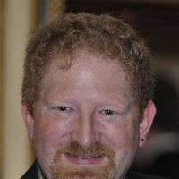 David A. Menachof