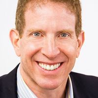 Michael Beller