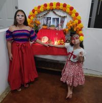 Peralta Sergio