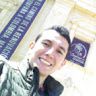 David Rodrigo Triviño Forero