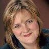 Megan Cavanagh