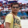 Mayur Patel