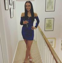 Rosie Beadle