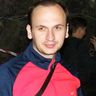Ferenc Farkas