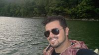 Cristian Micu