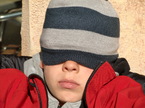 timmj