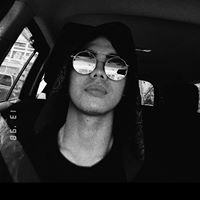 Lance Lucas