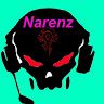 Narenz