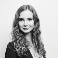 Sara Sobieraj
